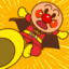 Anpanman