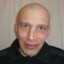 твой дед