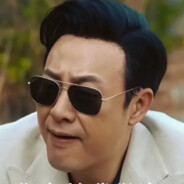 青青草原狙击手高启强