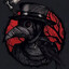 ✞P҉҉l҉a҉g҉u҉e҉ D҉o҉c҉t҉o҉r҉✞