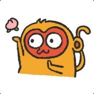 聪明机智木头君