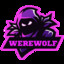 WEREWOLF