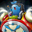 Cdizzy