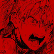 当s低温蜡用完后偷用热熔胶被m告到派出所