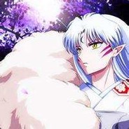 喜欢唱跳rap和篮球