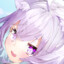 Sixxx_o