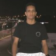 Nefasto