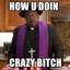 Father Doug