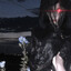 Avatar of trevl-