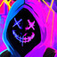 Simonchik331's avatar