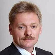 Диман Песков