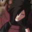 Madara Uchiha