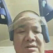 同城对导 输了格调