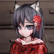 誰と甘えているのですか