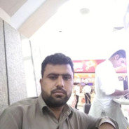 nokia avatar