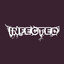 † iNFecTeD †