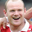 Wayne Rooney