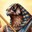 1Ra