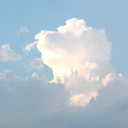 裹小脑的小破孩