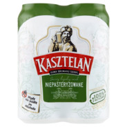kasztelan