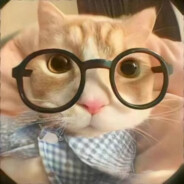 涵涵不爱吃香菜