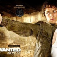 刺客联盟々狙不二