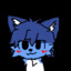 YT:ZoMb_LaT3NiGhT
