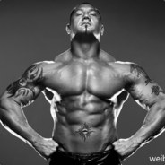 Big Avatar