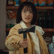 咕噜咕噜冒泡.oO