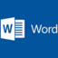 MICROSOFT WORD