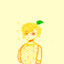 LemonBoi