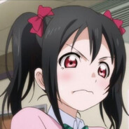 空巢老人十三醬