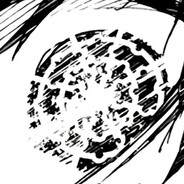 私は何度でも生まれ変