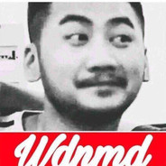 手刃静步来刀我的柜子