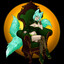 MintsuneSylph