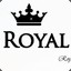 Royal___Ls