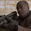 Omar Little