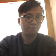 炉石萌萌哒的狗贼丶