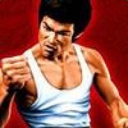 Todesgruesse aus Shanghai