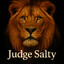 Judge Salty