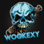Wookexy