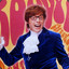 Austin Powers