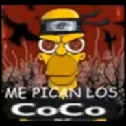 La wea fome CULIAO