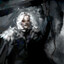 comatose-