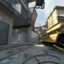 de_train