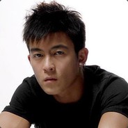 陈冠希DOTA历险记