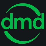 DMD