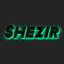 Shezir