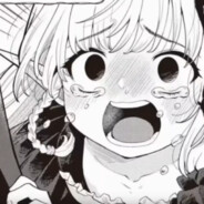 性转基友突发玉玉症