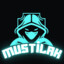 MUSTİLAK